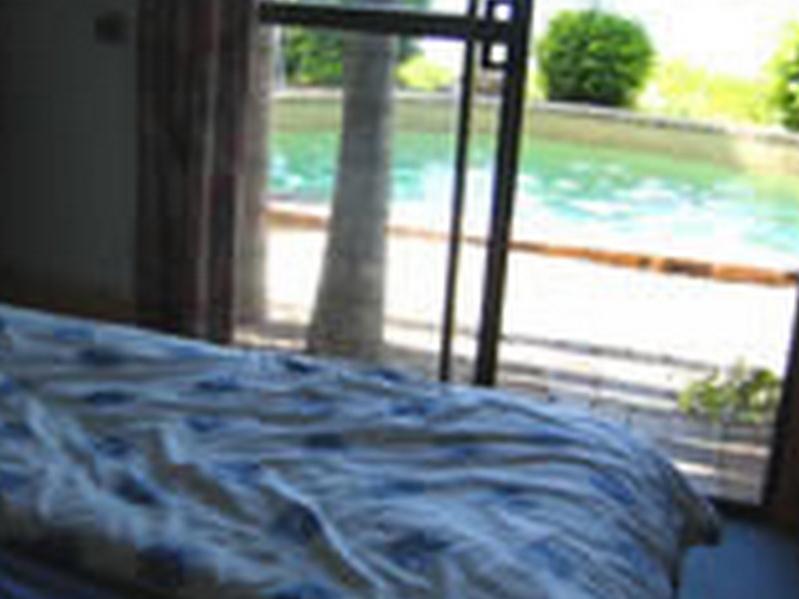 Backpackers By The Bay Hostel Airlie Beach Exterior foto